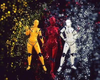 Фезбет Казино Мобилно приложение